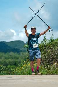 BIB: 
                            <button type="button" onclick="openModal(26347808)" class="btn btn-primary btn-sm float-right btn-popup" data-toggle="modal" data-target=".modal-high-quality">
                        <i class="fas fa-shopping-cart"></i> Add to Cart
                    </button>
                                            <button type="button" onclick="isThisMe(26347808, true)" class="btn btn-success btn-sm float-right btn-popup btn-isme hidden" data-toggle="tooltip" data-placement="bottom" title="นี่คือรูปของคุณใช่ไหม คลิกที่นี่เพื่อเอาเข้าอัลบั้ม">
                        <i class="fas fa-plus"></i> Add to album
                    </button>
                    <button type="button" onclick="isThisMe(26347808, false)" class="btn btn-warning btn-sm float-right btn-popup btn-isnotme hidden">
                        <i class="fas fa-ban"></i> Remove from album
                    </button>